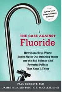 case_against_fluoride