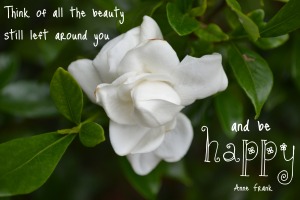 gardenias-anne-frank-quote